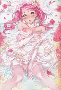 [Nishieda] Epidendrum [Incomplete]