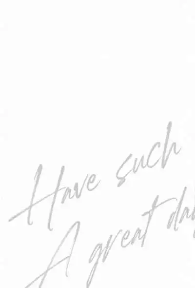 (Chou Kami no Eichi 2023 Natsu) [eighthworld (Kamisato)] Sonna Saikou no 1-nichi o - Have such a great day (Genshin Impact)