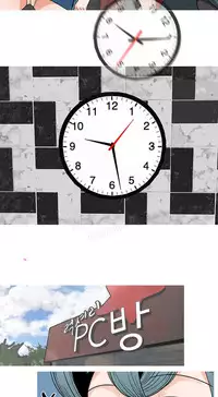 女神狩猎4-7 Chinese