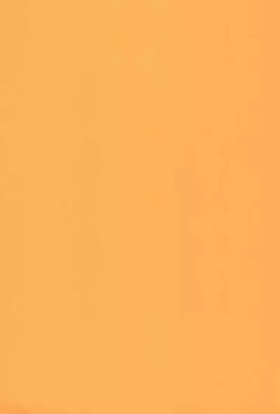 Mini 4 Fighter Jun-chan!!