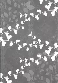 Instant issue Yu ☆ Gi ☆ Oh