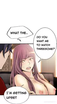 [Gyuo] Kill the Dead Bastard Ch.0-15 (English) (Ongoing)