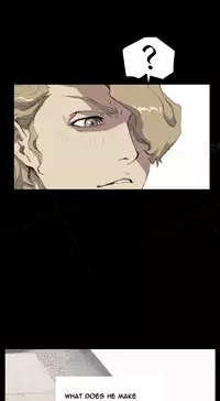 [Keum Sah Gong] Si-Eun Ch.1-39 (English) (Ongoing)