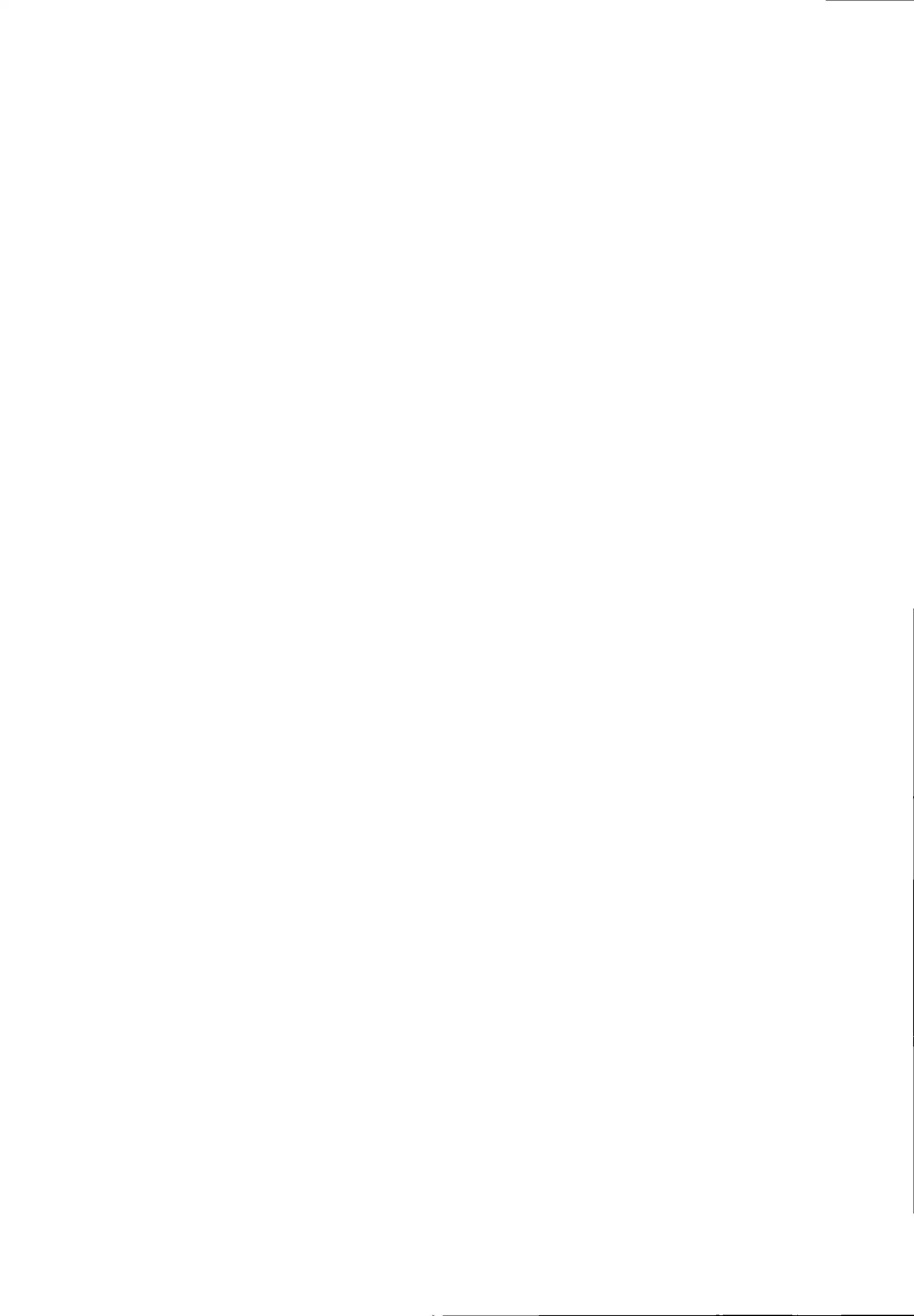 Akogare no Joushi to ○○ Shimashite Soushuuhen +α