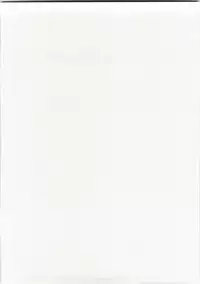 (C74) [Rotary Engine (Kannazuki Motofumi)] Kiri★Tama (BAMBOO BLADE)