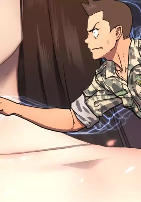 Refrain Love Ch.1-30