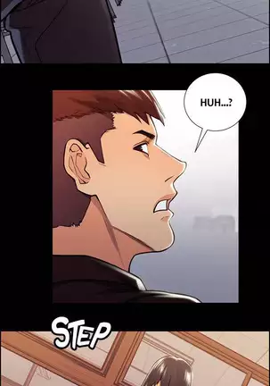 Taste of Forbbiden Fruit Ch.34/53