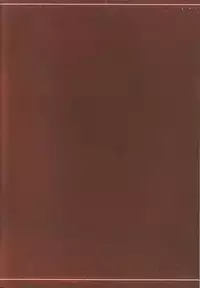 (C93) [PINPOINT (Peter Mitsuru)] Nangoku Mitsuki - Tropical Princess Elise (Fire Emblem If) [Chinese] [绅士仓库汉化]