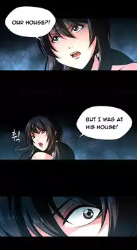 [Fantastic Whale] Twin Slave Ch.1-32 (English) (Ongoing)