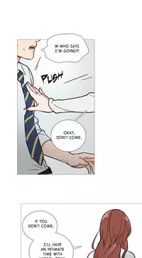 [The Jinshan] Sadistic Beauty Ch.1-22 (English) (Ongoing)