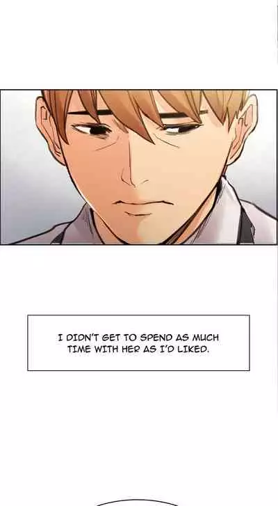 The Sharehouse Ch. 1-11