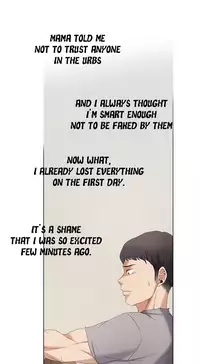 Cartoonist's NSFW Season 1 Chapter 1-10 (English)