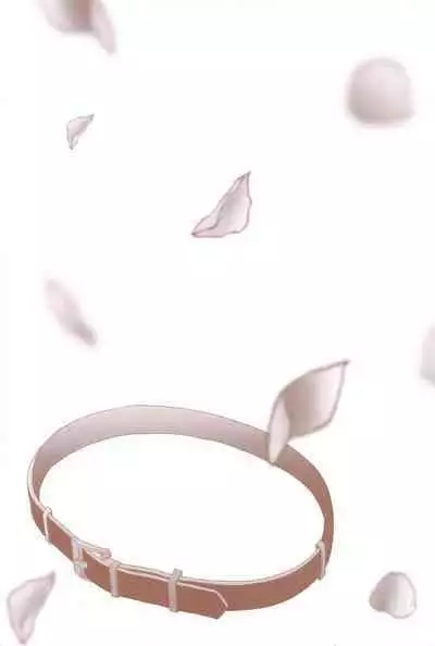 Koyoi wa Hizamazuki Ai ni Oborete - Kneel Down Tonight and Drown in Love.