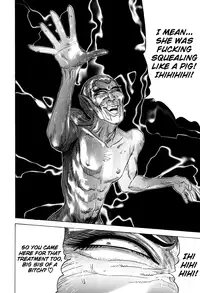 [Yamamoto Hideo, Koshiba Tetsuya] Enjo Kousai Bokumetsu Undou | Campaign to Eradicate Schoolgirl Prostitution [English] [Illuminati-Manga]