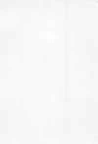 [Panorama-kan (Onodera Kazumi)] Chii ☆ Roku (Mon Colle Knights)