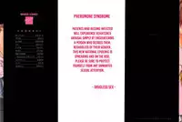 [Enzou] Drugless Sex [English]