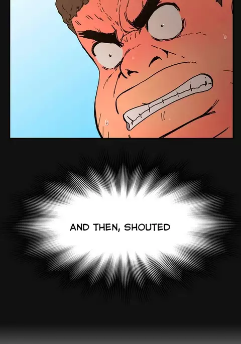 Refrain Love Ch.1-30