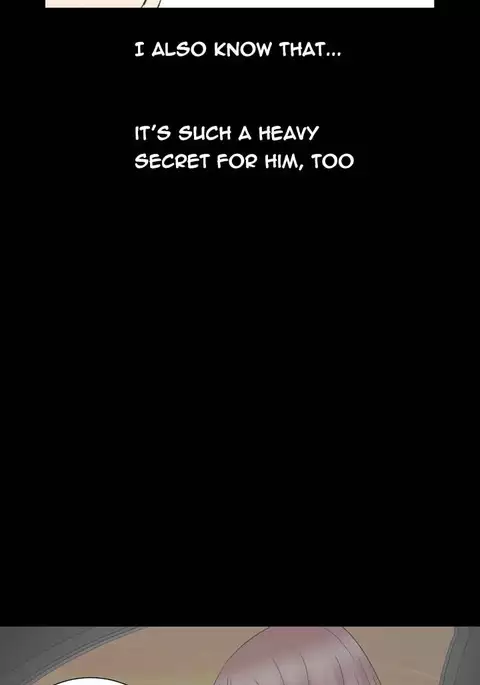 The Taste of Hands Ch.1-71