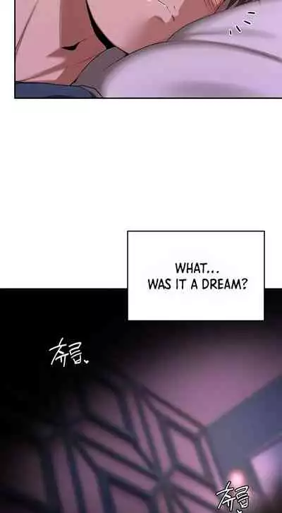 [Abio4, Bangkki] Sextudy Group (1-19) [English] [Ongoing]