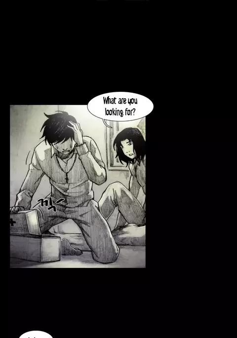 House of Dolls Ch.0-16