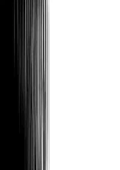 Dare Yori Otome na Aitsu