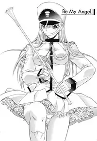 [Kino Hitoshi] Kinshinsoukan | Incest [English] [SaHa]