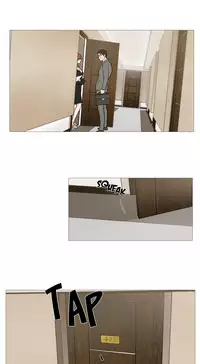 [The Jinshan] Sadistic Beauty Ch.1-36 [Chinese] [17汉化]