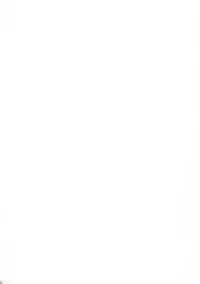 (Houraigekisen! Yo-i! 29Senme) [L5EX (Kamelie)] Hagikaze to Asa no Himegoto (Kantai Collection -KanColle-)