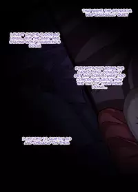 [Bitch Bokujou (Bokujou Nushi K)] Saimin Kazoku ~Itsunomanika Fuete Ita Aka-chan~ | Hypnotized Family - The Sudden Arrival of Our New Baby [English] [AkazaChan] [Hairy Version]