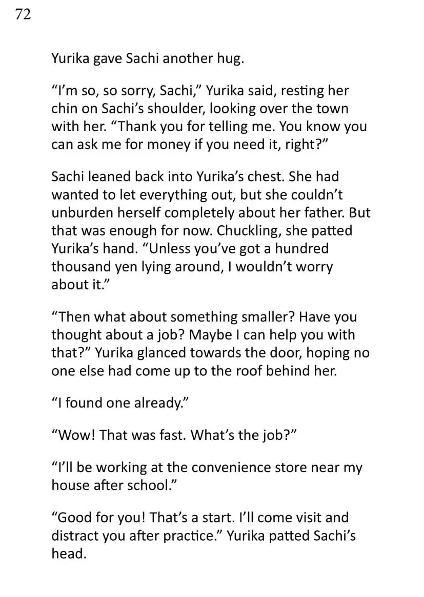 When Days Rewind Volume One