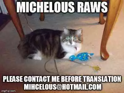 Zenbu Natsu no Sei‼ ︎