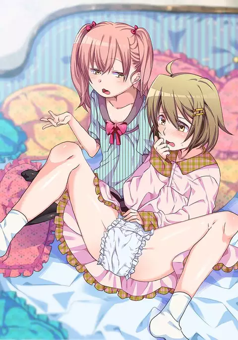 How to Discipline Your Children for a Mother in the Women's Rights Generation