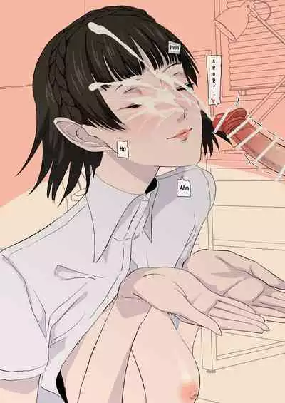 Samen Tissue Angels Vol. 2 + Extra