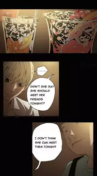 Ace Ch.1-8 (English) (Ongoing)