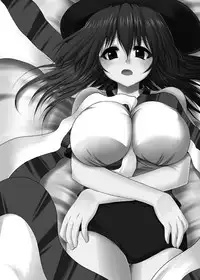 [Tsukudani Gottani] Touhou konirokyou kai 1 (C77)