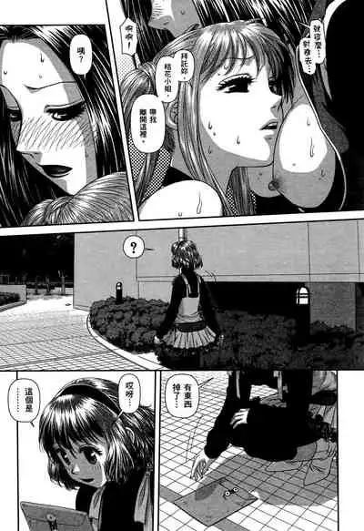 My doll house 3 | 甜蜜寶貝屋 3