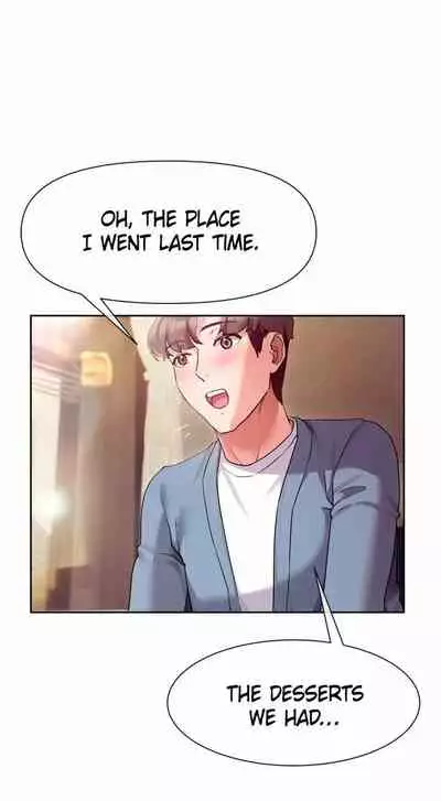 Is this the Way You Do it Ch.12/?