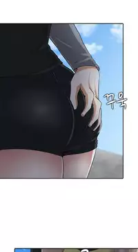 Dark Game Ch.1-21 (English) (Ongoing)