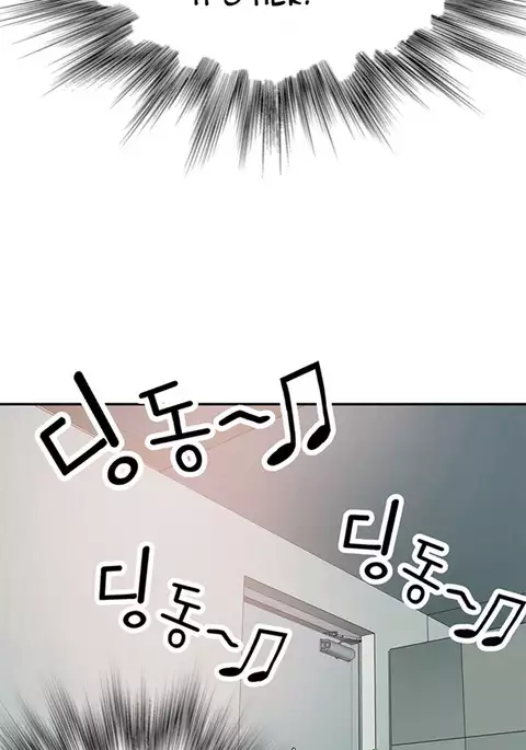 Tissue Thieves Ch.1-21