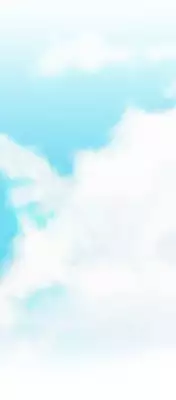 [BAK Hyeong Jun] Sweet Guy Ch.1-52 (English) (YoManga) (Ongoing)