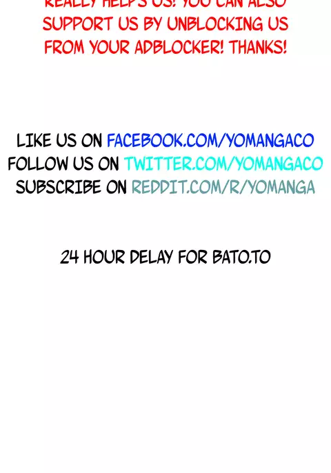 Household Affairs Ch.1-34