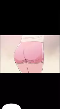 [Mr. Byeong-Su] Cohabitation Ch.1-49 (English) (Ongoing)