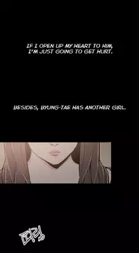 [Mr. Byeong-Su] Cohabitation Ch.1-49 (English) (Ongoing)