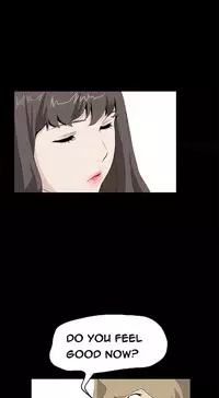 [Keum Sah Gong] Si-Eun Ch.1-40 (English) (Ongoing)