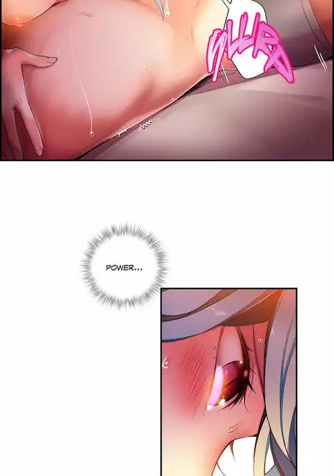 Lilith`s Cord Ch.1-22