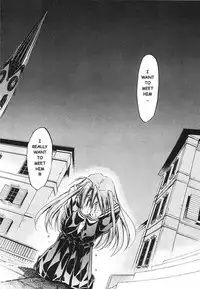 (C72) [Studio Kimigabuchi (Kimimaru)] Negimaru! 5 (Mahou Sensei Negima!) [English]