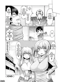 [EBA] Nikudore Shigan | Sex Slave Volunteer [English] {Tadanohito}