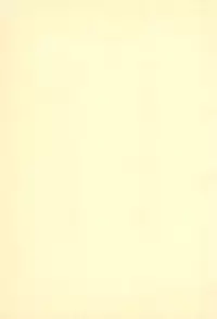 (C56) [Tama Center (Tama Noboru)] Pakkun (Cardcaptor Sakura)