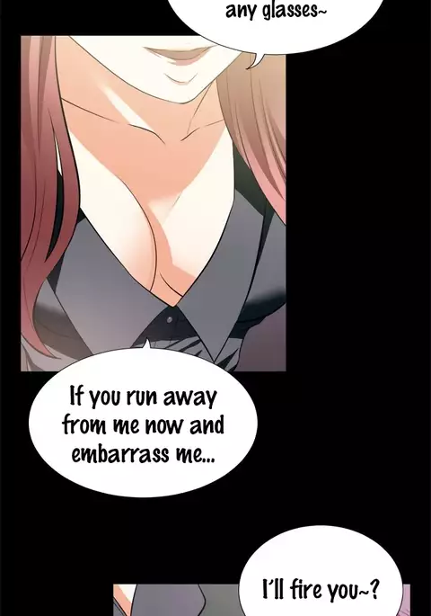 Love Parameter Ch.1-78