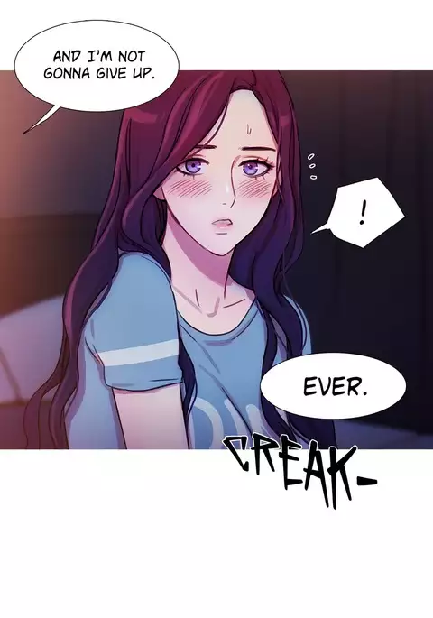 Scandal of the Witch Ch.1-24